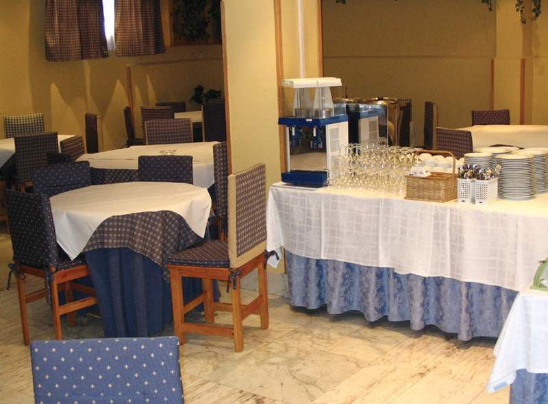 Astures Hotel Oviedo Exterior photo